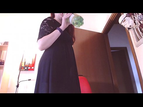 ❤️ Një skllav i nënshtruar që i pëlqejnë brekët e pista dhe të shijshme detyrohet të masturbojë pasi shikon këtë video! ❤️ Video qij në sq.javarchive.top ﹏