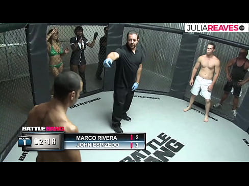 ❤️ Ultimate Fighter qin një vajzë me numër menjëherë pas një lufte në ring ❤️ Video qij në sq.javarchive.top ﹏