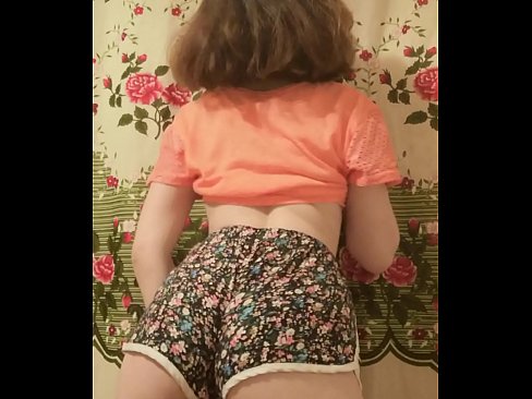 ❤️ Vogëlushja e re seksi duke zhveshur pantallonat e shkurtra në kamera ❤️ Video qij në sq.javarchive.top ﹏