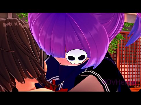 ❤️ Përbindësh vajzë Arachne. ❤️ Video qij në sq.javarchive.top ﹏