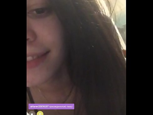 ❤️ Bushtër ruse e përdalë (Periskopi, VKontakte, Instagram) ❤️ Video qij në sq.javarchive.top ﹏