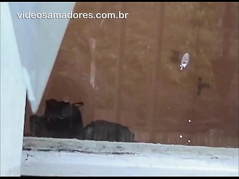 ❤️ Burri i eksituar duke parë të dashurën e tij me një djalë tjetër, duke regjistruar një video të dreq pa e shqetësuar çiftin ❤️ Video qij në sq.javarchive.top ﹏