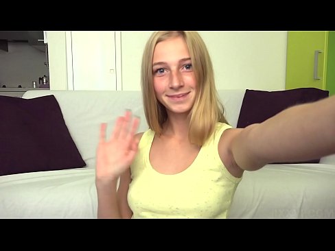 ❤️ Kur jam i mërzitur masturboj me përtesë pidhin tim rozë ❤️ Video qij në sq.javarchive.top ﹏