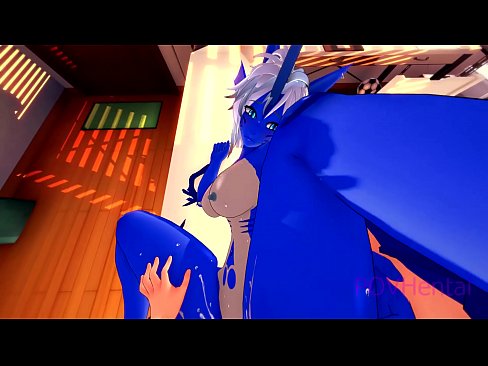 ❤️ Përbindësh vajzë e peshkut demon ❤️ Video qij në sq.javarchive.top ﹏