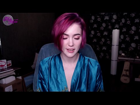 ❤️ Udhëzim për hov nga një vajzë ruse në anglisht ❤️ Video qij në sq.javarchive.top ﹏