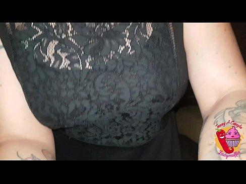 ❤️ Njerka e përdalë i jep atij një blowjob dhe spanjisht ❤️ Video qij në sq.javarchive.top ﹏