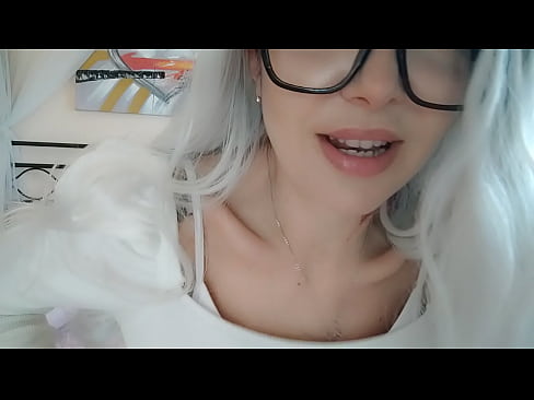 ❤️ njerk, mos ki turp! ereksioni është normal. Njerka mëson të kontrollojë veten ❤️ Video qij në sq.javarchive.top ﹏