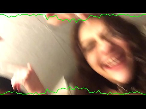 ❤️ Dy brekë brune seksi emocionale mbeten bastardë kurvë e çuditshme ❤️ Video qij në sq.javarchive.top ﹏