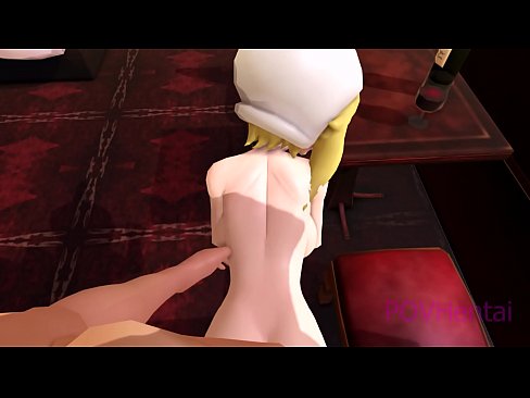 ❤️ Hentai i kancerit të bariut Fiona ❤️ Video qij në sq.javarchive.top ﹏