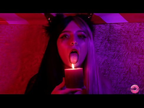 ❤️ Blowjob pasionante nga Sexy Succubus with Mouth Fulfillment ❤️ Video qij në sq.javarchive.top ﹏