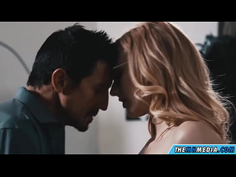 ❤️ Seks romantik me një bjonde të përdalë ❤️ Video qij në sq.javarchive.top ﹏