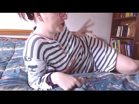 ❤️ Merre këtë karin e zi të madh në gojën tënde rob i vogël ❤️ Video qij në sq.javarchive.top ﹏