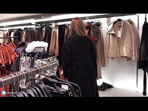 ❤️ Lezbiket masturbojnë dhe lëpijnë pidhi dyqan - gin gerson crystal marilyn ❤️ Video qij në sq.javarchive.top ﹏