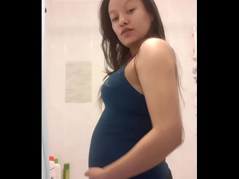❤️ SHTATZANI, SHTATZAN, DUA TE SHIKOJ TE NDJEJENI EDHE NE https://onlyfans.com/maquinasperfectas1. ❤️ Video qij në sq.javarchive.top ﹏