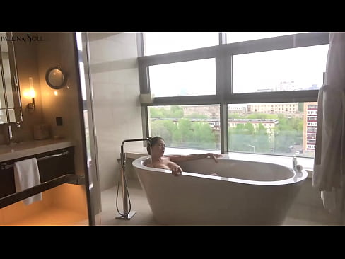 ❤️ Foshnjë e jashtëzakonshme që tund me pasion pidhin e saj në banjë ❤️ Video qij në sq.javarchive.top ﹏
