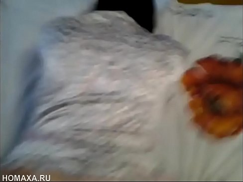 ❤️ Duke qitur gruan e tij me një gomar të mrekullueshëm ❤️ Video qij në sq.javarchive.top ﹏