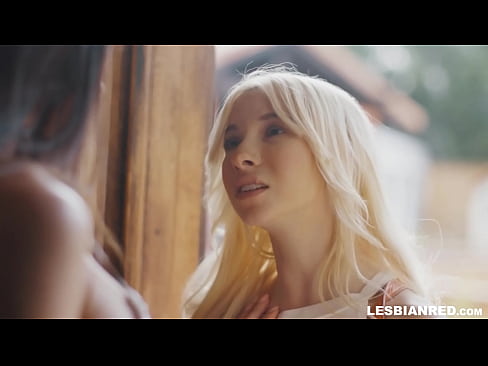 ❤️ Vajza vjen në shtëpi disa muaj më vonë dhe përfundon duke ngrënë pidhin e njerkës së saj ❤️ Video qij në sq.javarchive.top ﹏