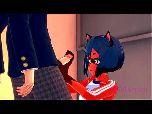 ❤️ Fermë krejt e re e bagëtive me Michiru Kagemori ❤️ Video qij në sq.javarchive.top ﹏