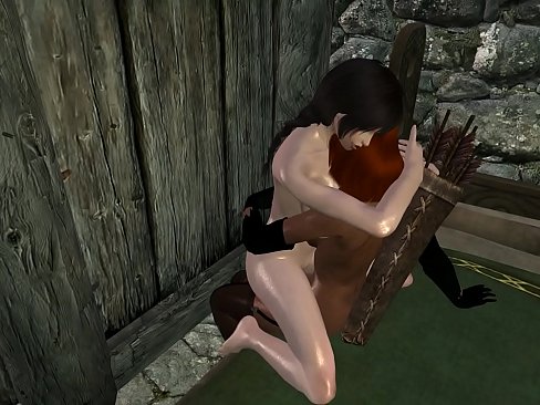 ❤️ me pushime, dhe përdori trupat e aktorëve maksimalë të tsbbe dhe unpe, succubus dhe nord ❤️ Video qij në sq.javarchive.top ﹏