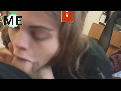 ❤️ Kar në fyt, pantyhose të grisura dhe taka të grisura bukur për t'u takuar ❤️ Video qij në sq.javarchive.top ﹏