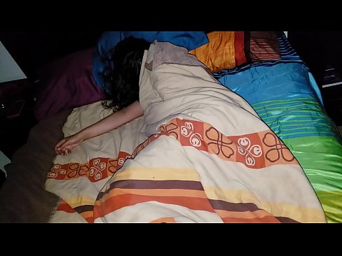 ❤️ Njërku qorton njerkën e tij të re ndërsa ajo fle. ❤️ Video qij në sq.javarchive.top ﹏